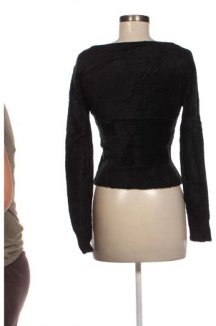 Damenpullover Unbranded, Größe M, Farbe Schwarz, Preis € 9,99