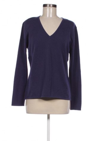 Pulover de femei Unbranded, Mărime XL, Culoare Mov, Preț 435,18 Lei