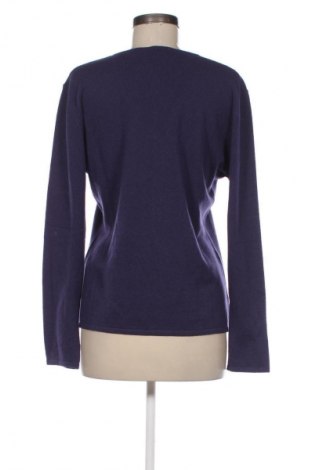 Pulover de femei Unbranded, Mărime XL, Culoare Mov, Preț 435,18 Lei