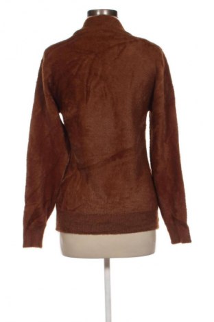 Damenpullover Unbranded, Größe M, Farbe Braun, Preis € 9,99