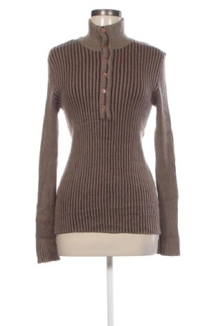 Dámsky pulóver Unbranded, Veľkosť M, Farba Viacfarebná, Cena  8,95 €