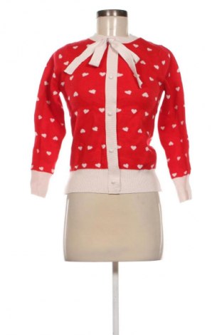 Dámsky pulóver Unbranded, Veľkosť XS, Farba Viacfarebná, Cena  13,95 €