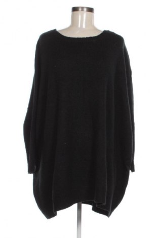 Dámsky pulóver Unbranded, Veľkosť M, Farba Čierna, Cena  14,83 €