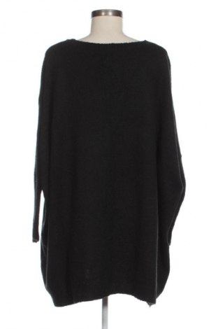 Dámsky pulóver Unbranded, Veľkosť M, Farba Čierna, Cena  14,83 €
