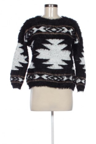 Dámský svetr Unbranded, Velikost M, Barva Vícebarevné, Cena  359,00 Kč