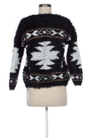 Dámský svetr Unbranded, Velikost M, Barva Vícebarevné, Cena  359,00 Kč