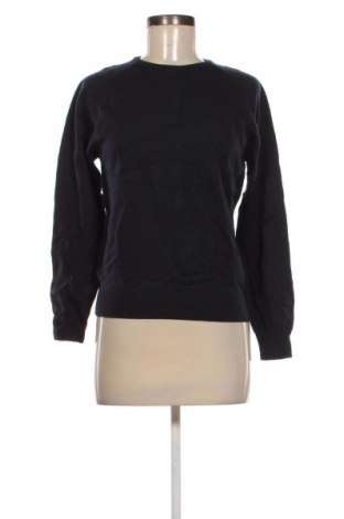 Pulover de femei Unbranded, Mărime S, Culoare Albastru, Preț 35,99 Lei