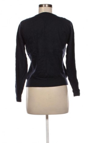 Pulover de femei Unbranded, Mărime S, Culoare Albastru, Preț 35,99 Lei