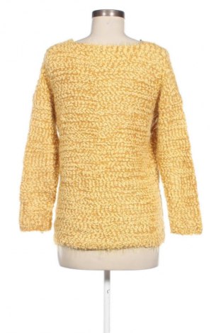 Dámský svetr Unbranded, Velikost M, Barva Žlutá, Cena  229,00 Kč