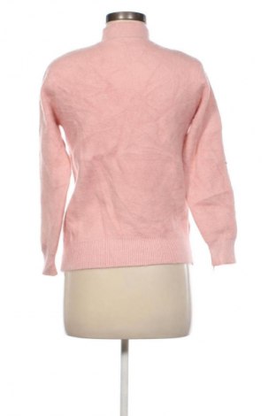 Дамски пуловер Unbranded, Размер M, Цвят Многоцветен, Цена 19,99 лв.