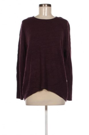 Damenpullover Unbranded, Größe L, Farbe Rot, Preis € 10,99