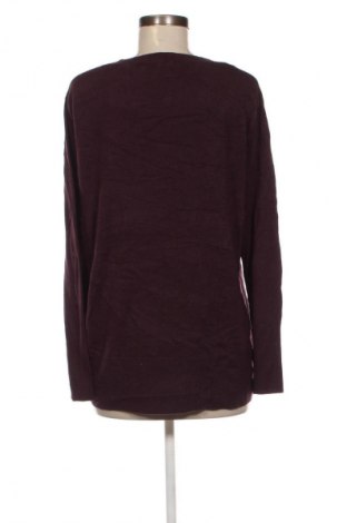 Damenpullover Unbranded, Größe L, Farbe Rot, Preis € 10,99