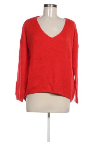 Dámsky pulóver Unbranded, Veľkosť M, Farba Viacfarebná, Cena  14,83 €