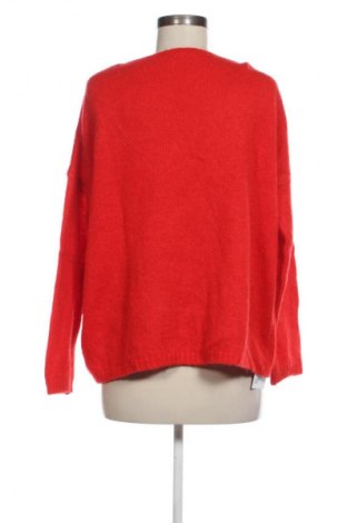 Dámsky pulóver Unbranded, Veľkosť M, Farba Viacfarebná, Cena  14,83 €