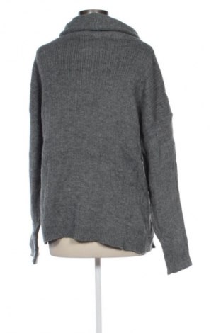 Damski sweter Unbranded, Rozmiar XL, Kolor Szary, Cena 44,99 zł