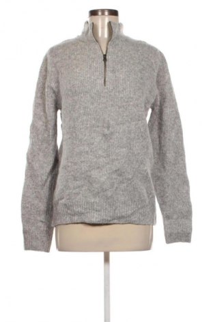 Női pulóver Unbranded, Méret L, Szín Szürke, Ár 7 159 Ft