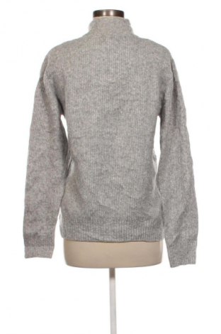 Női pulóver Unbranded, Méret L, Szín Szürke, Ár 7 159 Ft
