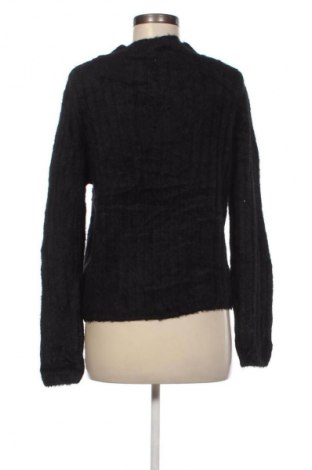 Dámský svetr Unbranded, Velikost M, Barva Černá, Cena  219,00 Kč