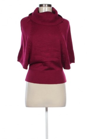 Női pulóver Unbranded, Méret M, Szín Piros, Ár 2 969 Ft