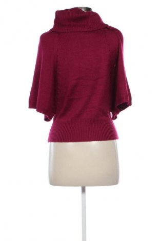 Női pulóver Unbranded, Méret M, Szín Piros, Ár 2 969 Ft