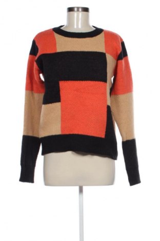 Női pulóver Unbranded, Méret M, Szín Sokszínű, Ár 5 069 Ft