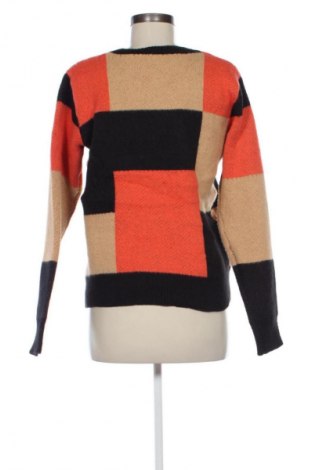 Női pulóver Unbranded, Méret M, Szín Sokszínű, Ár 5 069 Ft