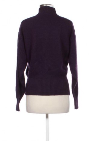 Női pulóver Unbranded, Méret M, Szín Lila, Ár 10 830 Ft