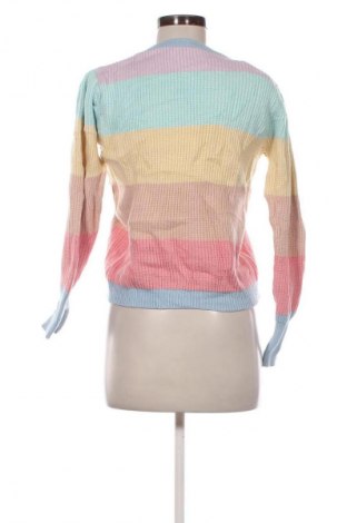Dámský svetr Unbranded, Velikost M, Barva Vícebarevné, Cena  409,00 Kč