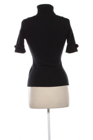 Dámsky pulóver Unbranded, Veľkosť M, Farba Čierna, Cena  14,77 €