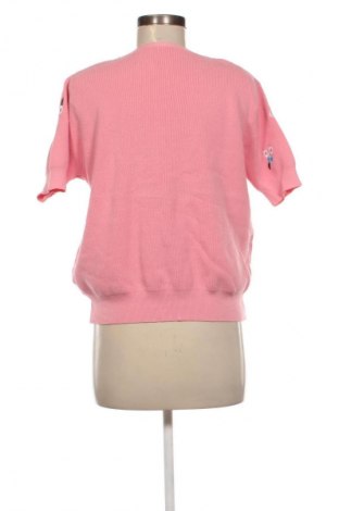 Damski sweter Unbranded, Rozmiar M, Kolor Kolorowy, Cena 44,99 zł