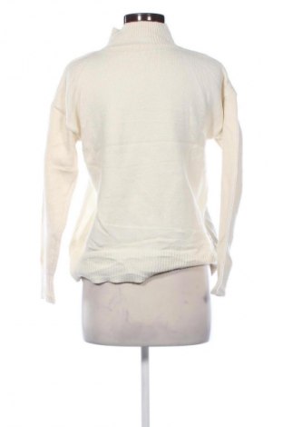 Dámský svetr Unbranded, Velikost S, Barva Krémová, Cena  239,00 Kč