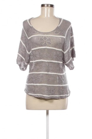 Damski sweter Unbranded, Rozmiar S, Kolor Kolorowy, Cena 10,99 zł