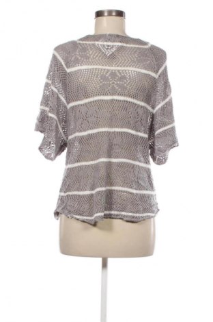 Damski sweter Unbranded, Rozmiar S, Kolor Kolorowy, Cena 10,99 zł