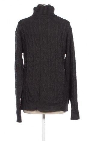 Damski sweter Unbranded, Rozmiar L, Kolor Czarny, Cena 35,99 zł