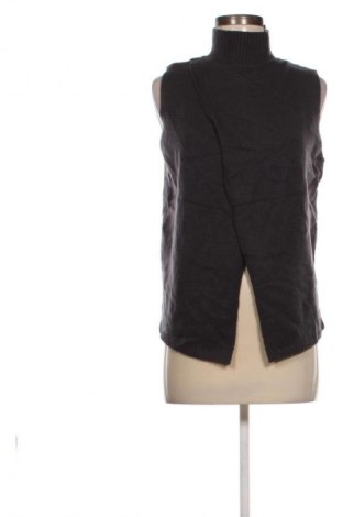 Női pulóver Unbranded, Méret M, Szín Szürke, Ár 3 619 Ft