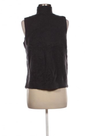 Női pulóver Unbranded, Méret M, Szín Szürke, Ár 3 619 Ft