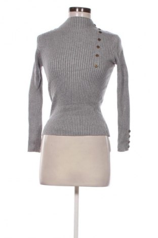 Női pulóver Unbranded, Méret XS, Szín Szürke, Ár 5 779 Ft