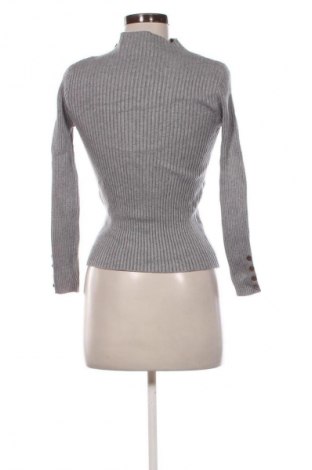 Női pulóver Unbranded, Méret XS, Szín Szürke, Ár 5 779 Ft