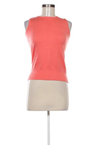 Dámsky pulóver Unbranded, Veľkosť S, Farba Ružová, Cena  14,77 €