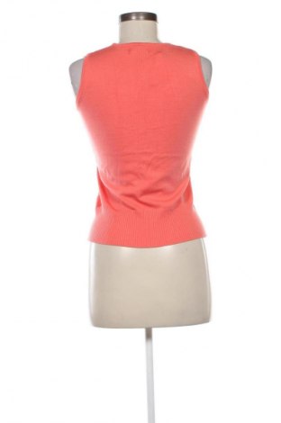 Dámsky pulóver Unbranded, Veľkosť S, Farba Ružová, Cena  14,77 €