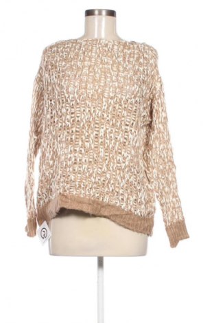 Női pulóver Unbranded, Méret L, Szín Sokszínű, Ár 6 439 Ft