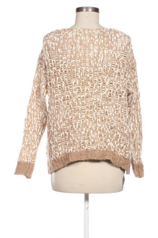 Női pulóver Unbranded, Méret L, Szín Sokszínű, Ár 6 439 Ft