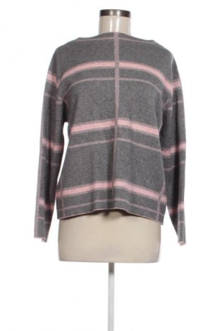 Dámsky pulóver Unbranded, Veľkosť M, Farba Viacfarebná, Cena  14,83 €