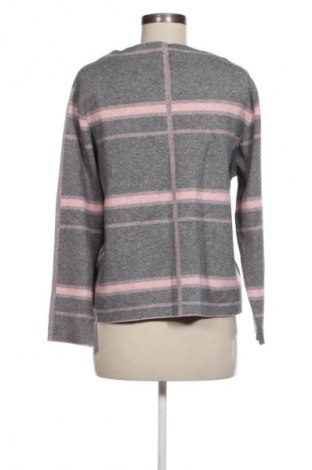 Dámsky pulóver Unbranded, Veľkosť M, Farba Viacfarebná, Cena  14,83 €