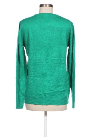 Női pulóver Unbranded, Méret L, Szín Sokszínű, Ár 5 029 Ft