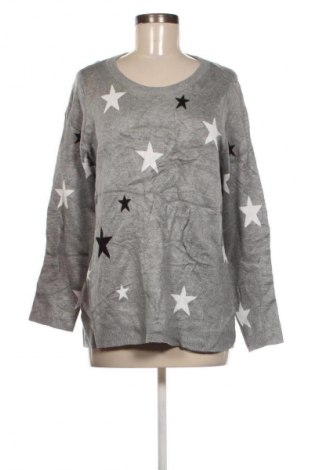 Pulover de femei Unbranded, Mărime XL, Culoare Multicolor, Preț 60,99 Lei