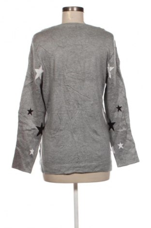 Pulover de femei Unbranded, Mărime XL, Culoare Multicolor, Preț 60,99 Lei