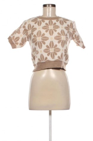 Dámsky pulóver Unbranded, Veľkosť S, Farba Viacfarebná, Cena  14,95 €