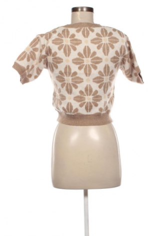 Dámsky pulóver Unbranded, Veľkosť S, Farba Viacfarebná, Cena  14,95 €