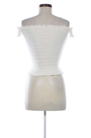 Damenpullover Unbranded, Größe S, Farbe Weiß, Preis € 10,99